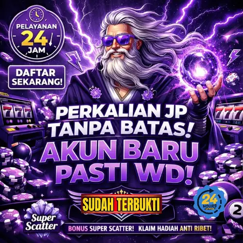 Download Apps